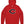 Load image into Gallery viewer, Unisex Big C Hoodie