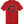 Load image into Gallery viewer, Unisex Big C Tee