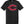Load image into Gallery viewer, Unisex Big C Tee