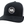 Load image into Gallery viewer, Round WA Structured Hat