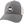 Load image into Gallery viewer, Round WA Structured Hat