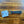 Load image into Gallery viewer, Camas Leather Keytag