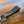 Load image into Gallery viewer, Camas Leather Keytag