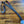 Load image into Gallery viewer, Woven Camas Papermakers Lanyard