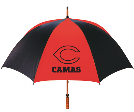 Camas Umbrellla