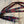 Load image into Gallery viewer, C Camas Lanyard