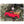Load image into Gallery viewer, Wood Truck Ornament