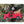 Load image into Gallery viewer, Wood Truck Ornament