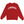 Load image into Gallery viewer, Women's Camas Mock Neck
