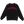 Load image into Gallery viewer, Women's Camas Mock Neck

