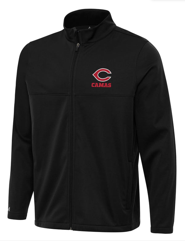 Mens C Camas Links Jacket