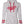 Load image into Gallery viewer, Women&#39;s Camas Script Slv Striped Hood
