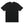 Load image into Gallery viewer, POD Men&#39;s Heavyweight Tee
