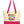 Load image into Gallery viewer, Camas Love Canvas Tote
