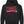 Load image into Gallery viewer, Youth Camas FBall 2023 Hoodie
