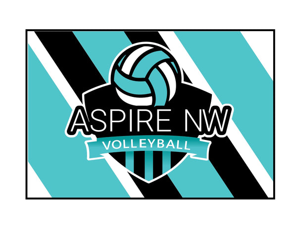 Aspire Blanket