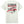 Load image into Gallery viewer, Unisex Camas Crawl Tee
