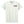 Load image into Gallery viewer, Unisex Camas Crawl Tee
