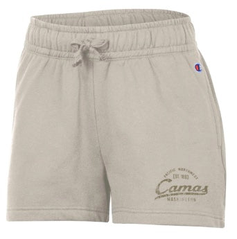 Women's Camas PNW Short