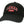 Load image into Gallery viewer, Camas 1883 Twill Hat
