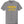 Load image into Gallery viewer, Punahou Alumni Adult T Shirt

