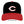 Load image into Gallery viewer, C Richardson Snapback Hat
