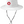 Load image into Gallery viewer, Joe Circle Bucket Hat
