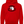 Load image into Gallery viewer, Youth POD Liberty Volleyball Hoodie
