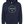 Load image into Gallery viewer, Punahou Basketball Hoodie
