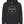 Load image into Gallery viewer, Punahou Basketball Hoodie
