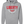 Load image into Gallery viewer, Adult POD Liberty Boys Basketball Hoodie
