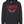 Load image into Gallery viewer, Adult POD Liberty Boys Basketball Hoodie
