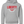 Load image into Gallery viewer, Youth XL POD Liberty Boys Basketball Hoodie
