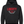 Load image into Gallery viewer, Youth XL POD Liberty Boys Basketball Hoodie
