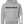 Load image into Gallery viewer, Youth POD Grass Valley Hoodie
