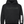 Load image into Gallery viewer, Youth POD Grass Valley Hoodie
