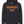 Load image into Gallery viewer, Adult POD Washougal Select Basketball Hoodie
