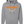 Load image into Gallery viewer, Adult POD Washougal Select Basketball Hoodie
