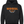 Load image into Gallery viewer, Youth POD Washougal Select Basketball Hoodie
