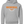 Load image into Gallery viewer, Youth POD Washougal Select Basketball Hoodie
