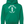Load image into Gallery viewer, Youth POD GVE Herd Hoodie
