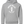 Load image into Gallery viewer, Youth POD GVE Herd Hoodie
