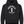 Load image into Gallery viewer, Youth POD GVE Herd Hoodie
