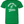 Load image into Gallery viewer, Youth POD GVE Zebras Tee
