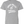 Load image into Gallery viewer, Youth POD GVE Zebras Tee
