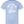 Load image into Gallery viewer, Youth POD GVE Zebras Tee
