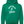 Load image into Gallery viewer, Youth POD GVE Zebras Hoodie
