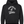 Load image into Gallery viewer, Adult POD GVE Zebras Hoodie
