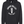 Load image into Gallery viewer, Adult POD GVE Herd Hoodie
