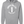 Load image into Gallery viewer, Adult POD GVE Herd Hoodie
